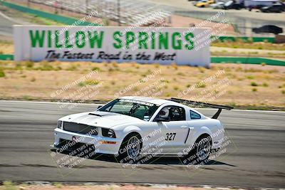 media/May-10-2025-Cobra Club (Sat) [[7b9c5022b1]]/Yellow Group/Session 2 (Turn 3)/